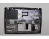 5M11L59393 Lenovo MECH_ASM BL KB BK SPA CHY