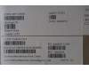 5M11L59393 Lenovo MECH_ASM BL KB BK SPA CHY