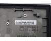5M11L59393 Lenovo MECH_ASM BL KB BK SPA CHY