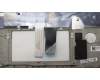 Lenovo 5M11L59395 MECH_ASM BL KB BK SPA SRX