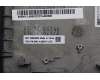 Lenovo 5M11L59397 MECH_ASM BL KB BK SWE/FIN CHY