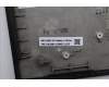 Lenovo 5M11L59422 MECH_ASM BL KB BK UK LTN