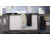 Lenovo 5M11L59427 MECH_ASM BL KB BK UKR SRX