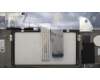 Lenovo 5M11L59431 MECH_ASM BL KB BK WW 058 FRA SRX