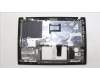 Lenovo 5M11L59433 MECH_ASM BL KB BK WW ARA CHY