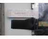 5M11L59445 Lenovo MECH_ASM BL KB BK WW BUL CHY