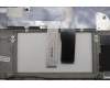 Lenovo 5M11L59447 MECH_ASM BL KB BK WW BUL SRX