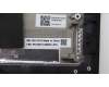 Lenovo 5M11L59455 MECH_ASM BL KB BK WW CZE/SLK SRX