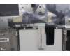 Lenovo 5M11L59457 MECH_ASM BL KB BK WW DEN CHY