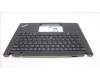 Lenovo 5M11L59461 MECH_ASM BL KB BK WW ENG CHY