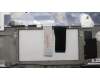 Lenovo 5M11L59461 MECH_ASM BL KB BK WW ENG CHY