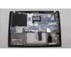 Lenovo 5M11L59463 MECH_ASM BL KB BK WW ENG SRX