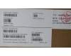 Lenovo 5M11L59463 MECH_ASM BL KB BK WW ENG SRX