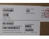 Lenovo 5M11L59467 MECH_ASM BL KB BK WW EST SRX