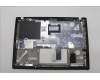 5M11L59475 Lenovo MECH_ASM BL KB BK WW FRA SRX