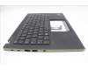 5M11L59475 Lenovo MECH_ASM BL KB BK WW FRA SRX