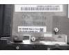 Lenovo 5M11L59489 MECH_ASM BL KB BK WW HBW CHY