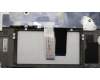 Lenovo 5M11L59497 MECH_ASM BL KB BK WW ILD CHY