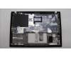 Lenovo 5M11L59503 MECH_ASM BL KB BK WW IND ENG SRX