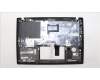 Lenovo 5M11L59505 MECH_ASM BL KB BK WW ITA CHY