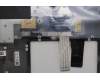 Lenovo 5M11L59506 MECH_ASM BL KB BK WW ITA LTN