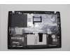 Lenovo 5M11L59509 MECH_ASM BL KB BK WW JPN CHY