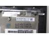 Lenovo 5M11L59555 MECH_ASM BL KB BK WW TC SRX