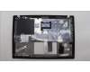Lenovo 5M11L59559 MECH_ASM BL KB BK WW THAI SRX