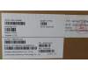 Lenovo 5M11L59580 MECH_ASM BL KB GY ARA TRI