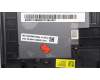 Lenovo 5M11L59590 MECH_ASM BL KB GY CZE/SLK TRI