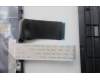 Lenovo 5M11L59598 MECH_ASM BL KB GY EURO ENG TRI