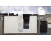 Lenovo 5M11L59615 MECH_ASM BL KB GY ITA CHY
