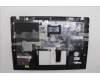 Lenovo 5M11L59620 MECH_ASM BL KB GY KOR TRI