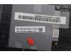 Lenovo 5M11L59634 MECH_ASM BL KB GY SPA TRI