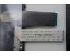 Lenovo 5M11L59637 MECH_ASM BL KB GY SWS CHY