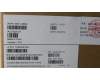 Lenovo 5M11L59641 MECH_ASM BL KB GY THAI CHY