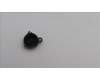 5M11L59651 Lenovo MECH_ASM FRU_PWR_BTN_SUB_ASSY_BLACK
