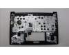 Lenovo 5M11L59655 MECH_ASM FRU KB CCV ENG US (CHY) BK