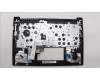 Lenovo 5M11L59665 MECH_ASM FRU KB CCV ARA US (SRX) BK