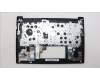 Lenovo 5M11L59697 MECH_ASM FRU KB CCV HBW US (SRX) BK