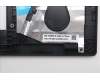 Lenovo 5M11L59700 MECH_ASM FRU KB CCV ITA UK (LTN) BK