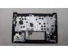 Lenovo 5M11L59713 MECH_ASM FRU KB CCV RUS US (SRX) BK