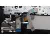 Lenovo 5M11L59720 MECH_ASM FRU KB CCV SLV UK (LTN) BK