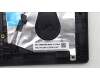 Lenovo 5M11L59740 MECH_ASM FRU KB CCV UK UK (LTN) BK