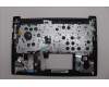 5M11L59743 Lenovo MECH_ASM FRU KB CCV EURO ENG US (CHY) BK