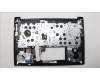 5M11L59745 Lenovo MECH_ASM FRU KB CCV EURO ENG US (SRX) BK