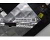 Lenovo 5M11L59805 MECH_ASM FRU KB CCV ARA US BL (SRX) BK