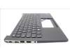 Lenovo 5M11L60856 MECH_ASM FRU KB CCV FRA UK BL (SRX) BK