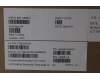 Lenovo 5M11L60874 MECH_ASM FRU KB CCV ITA UK BL (CHY) BK