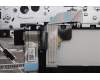 Lenovo 5M11L60899 MECH_ASM FRU KB CCV SWE/FIN UK BL(LTN)BK